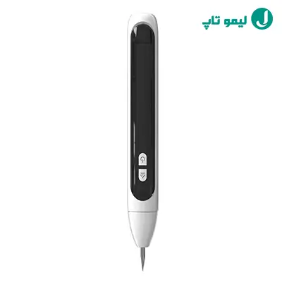 قلم پاکسازی صورت