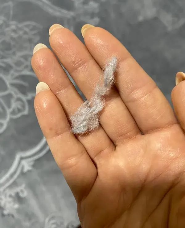 بهترین جنس پتو