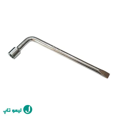 قیمت اچار چرخ پراید