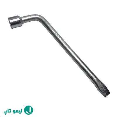 خرید آچار چرخ پراید