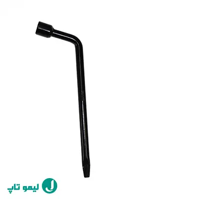 قیمت آچار چرخ پراید