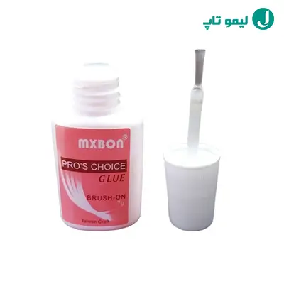 قیمت چسب ناخن