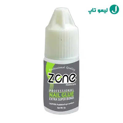چسب ناخن امپریال