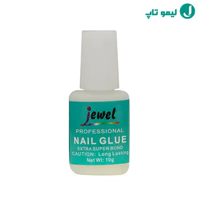 چسب ناخن التو