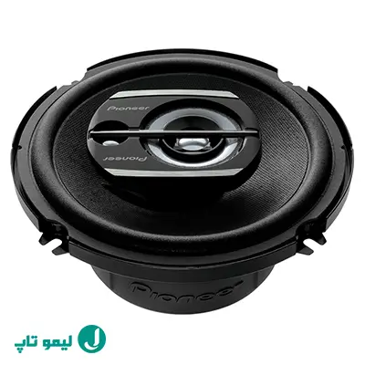 باند پایونیر
