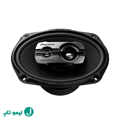 انواع باند پایونیر