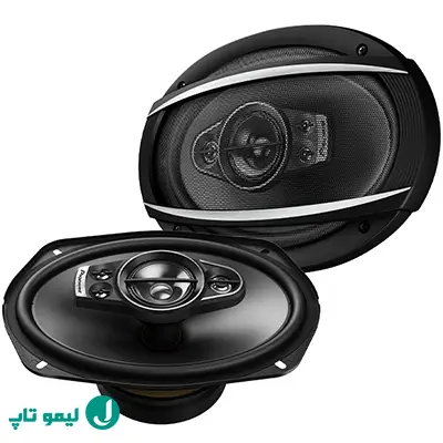قیمت باند پایونیر