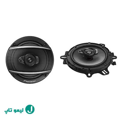 قویترین باند بیضی پایونیر
