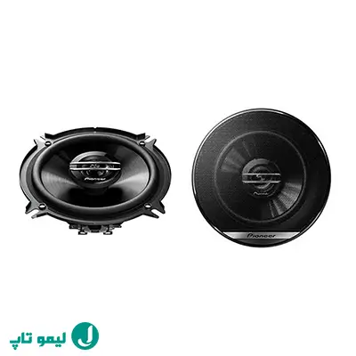 باند خربزه ای پایونیر