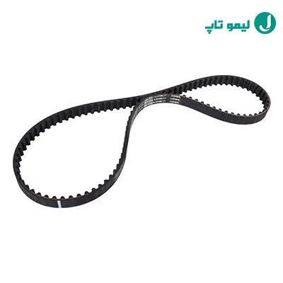 بهترین مارک تسمه تایم tu5