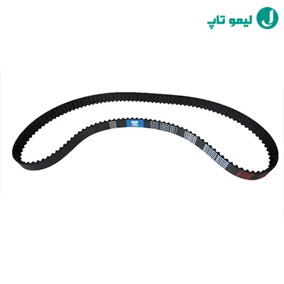 تسمه تایم تیوفایو
