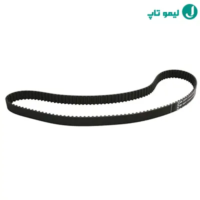 بهترین تسمه تایم پژو پارس tu5