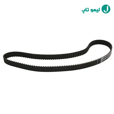 بهترین تسمه تایم tu5