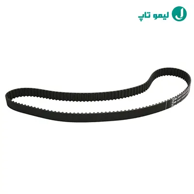 بهترین تسمه تایم ۲۰۶ تیپ ۵