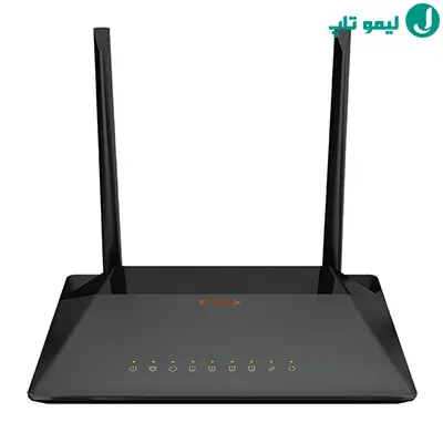 قیمت مودم دی لینک