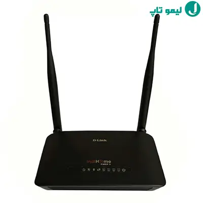 مودم دی لینک بهتره یا تی پی لینک
