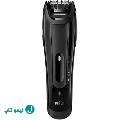 ریش تراش براون اصل