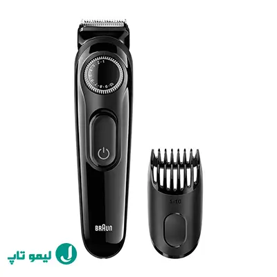 ریش تراش براون ارزان