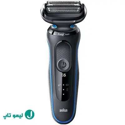 قیمت ریش تراش براون سری 3