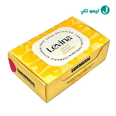خواص صابون زردچوبه برای واژن