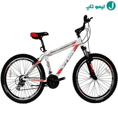 قیمت بهترین دوچرخه ویوا