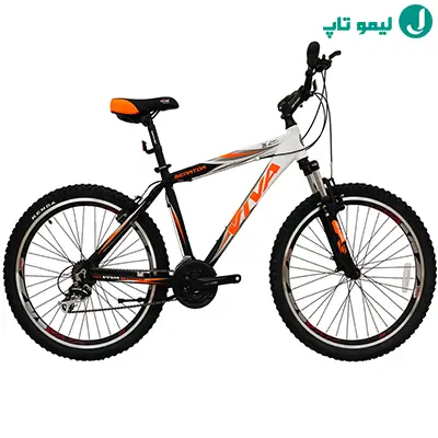 قیمت دوچرخه ویوا سایز 28 دیجی کالا