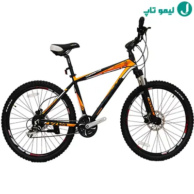 نمایندگی دوچرخه ویوا