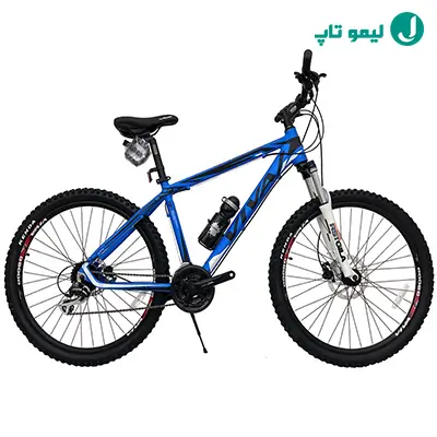 قیمت دوچرخه ویوا سایز 24 ارزان