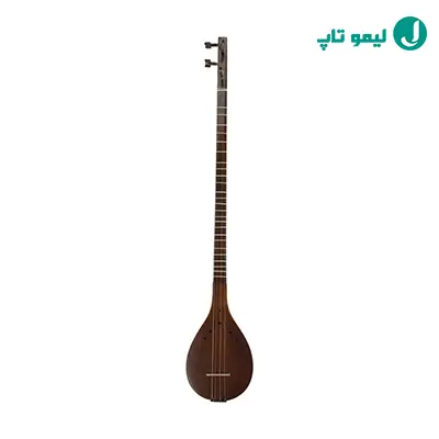 سه تار مکتب مدل 001