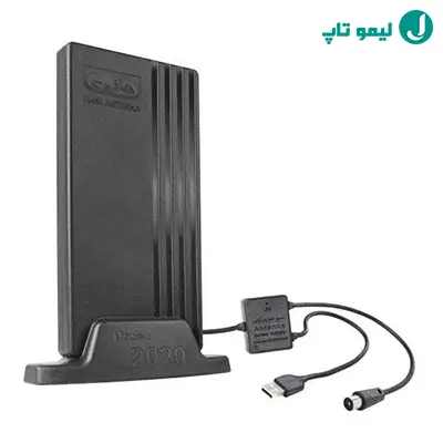 آنتن رومیزی هانی مدل 2020