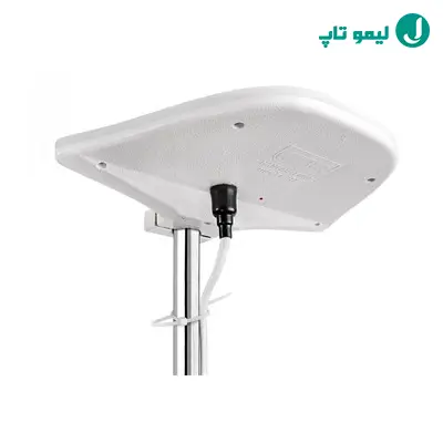 آنتن هوایی هانی کد 97