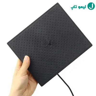 آنتن رومیزی دیجیتال هانی مدل 2018-5M