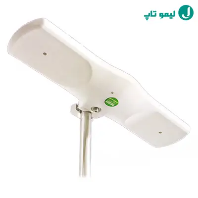 آنتن هوایی هانی مدل HAVA94
