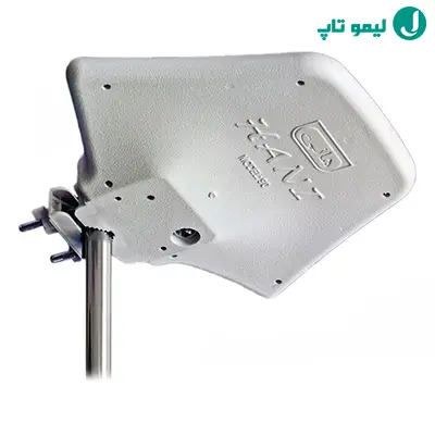 آنتن هوایی هانی کد 90