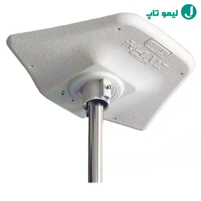 آنتن هوایی هانی کد 2013 گردان