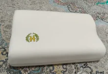 best medical pillow brands