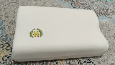 best medical pillow brands