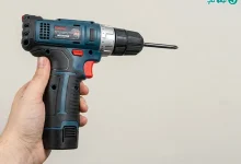 best ronix cordless drill