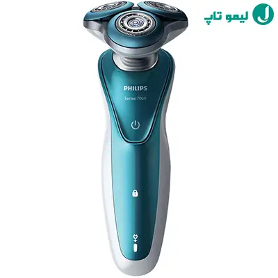 بهترین ریش تراش فیلیپس مدل S7370/12