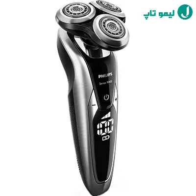 ماشین اصلاح صورت فیلیپس S9711/23
