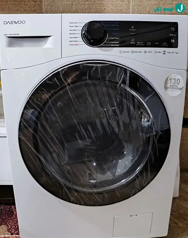 نگاهی به گارانتی و سرعت عمل