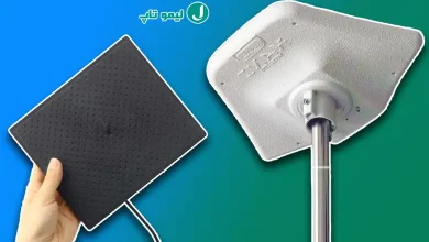 بهترین مدل آنتن هانی