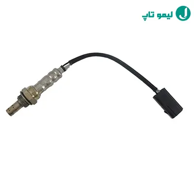 سنسور اکسیژن بابا پارت مدل s02 مناسب برای پراید