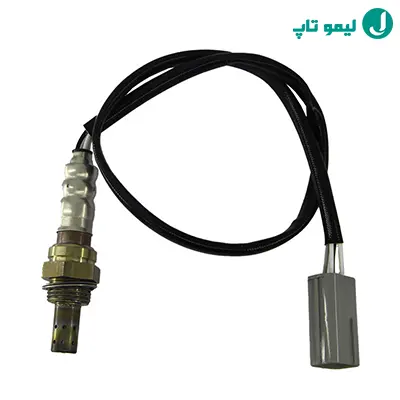 سنسور اکسیژن زیمنس فرانکو کد 3437 مناسب برای پراید