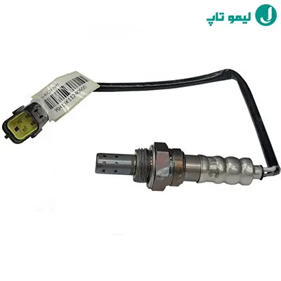 سنسور اکسیژن کروز پلاس مدل مشترک مناسب برای پراید