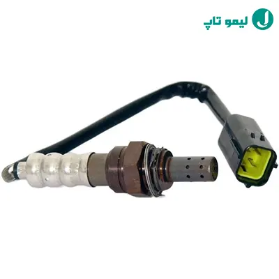 سنسور اکسیژن ایرکا کد 705 مناسب برای پراید