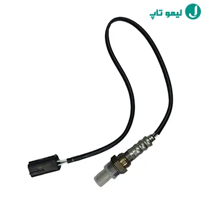 سنسور اکسیژن خودرو ان جی کی مدل زیمنس مناسب برای پراید