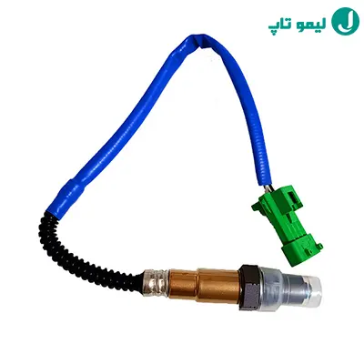 سنسور اکسیژن ایرکا مدل 24300209 مناسب برای پراید
