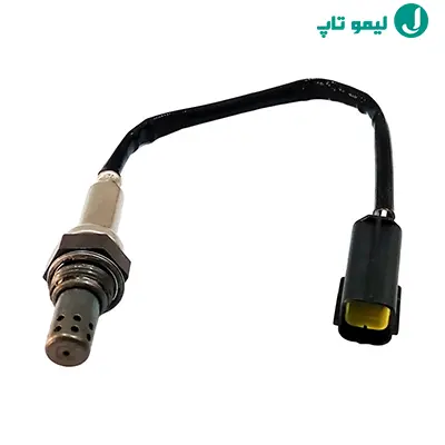 سنسور اکسیژن زنیت مدل YG20240114 مناسب برای پراید