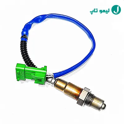 سنسور اکسیژن تاکاشی مدل 6028مناسب برای پراید